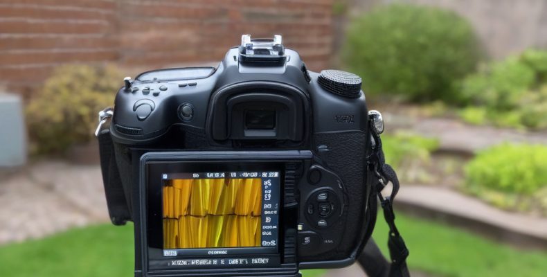 Ремонт цифрових фотоапаратів Рівне || Ремонт об’єктива і спалаху