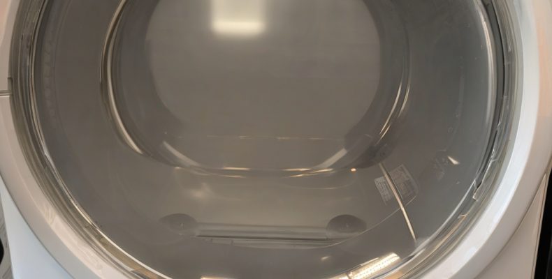 Ремонт сушильних машин у Луцьку || Повна діагностика сушок