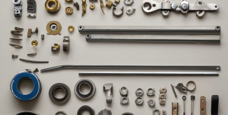 Ремонт газонокосарок у Чернівцях :: Обслуговування ріжучого механізму