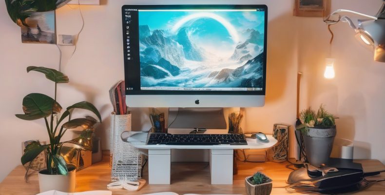 Ремонт гіроскутерів у Чернівцях :: Відновлення баланс-плат і корпусу