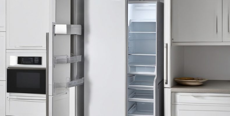 Ремонт холодильників у Чернівцях :: Ремонт компресорів і дозаправка холодоагенту