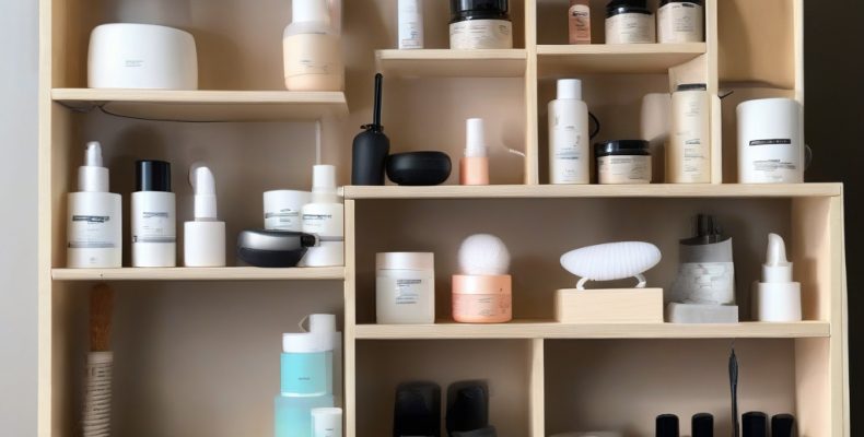 Ремонт масажерів у Чернівцях :: Ремонт моторів і електронних блоків