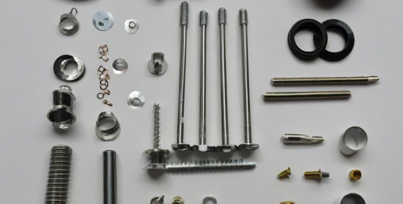 Ремонт міксерів у Чернівцях :: Сервіс електродвигуна і редуктора