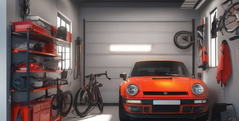 Ремонт мотоциклів у Чернівцях :: Ремонт ходової і електроніки транспорту