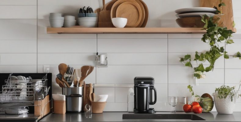 Ремонт посудомийних машин у Чернівцях :: Повне обслуговування посудомийки