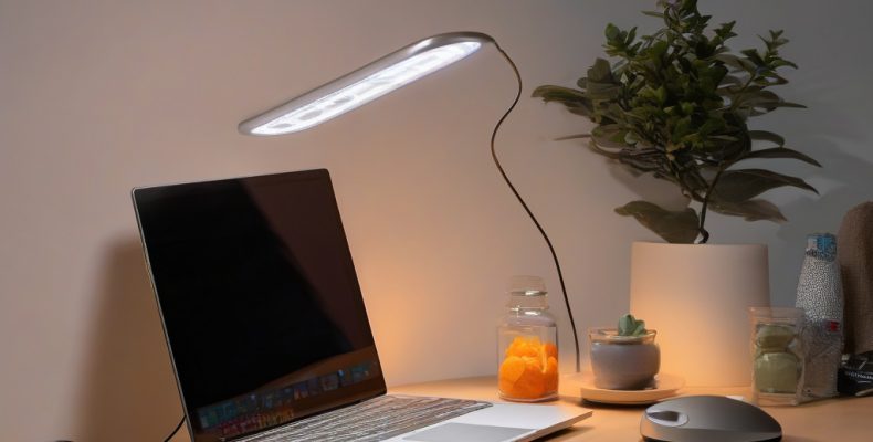 Ремонт блендерів у Чернівцях :: Відновлення ножів і моторного блоку