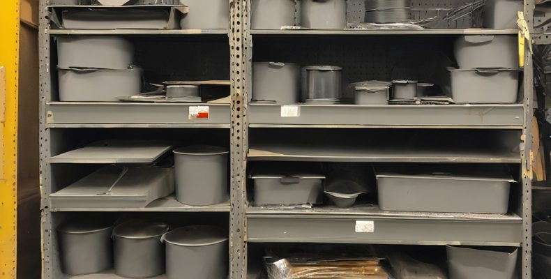 Ремонт духових шаф у Чернівцях :: Обслуговування електроніки і термостатів