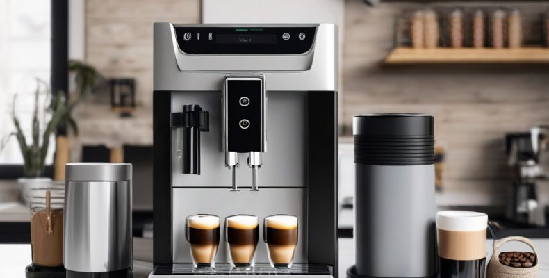 Ремонт кавомашин у Чернівцях :: Сервіс та профілактика кавового обладнання