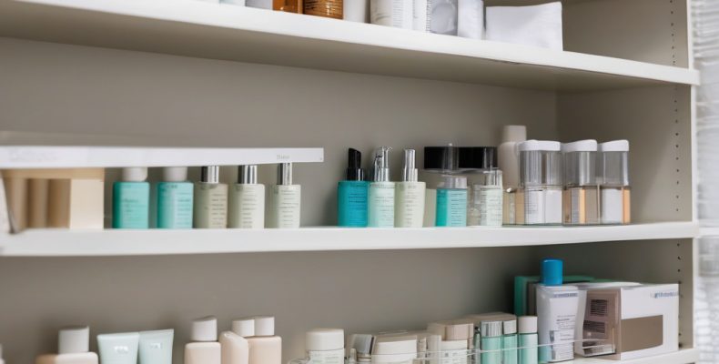 Ремонт іригаторів у Чернівцях :: Усунення протікань і заміна помп