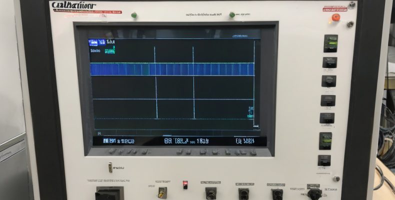 Ремонт моніторів у Чернівцях :: Відновлення підсвічування та портів