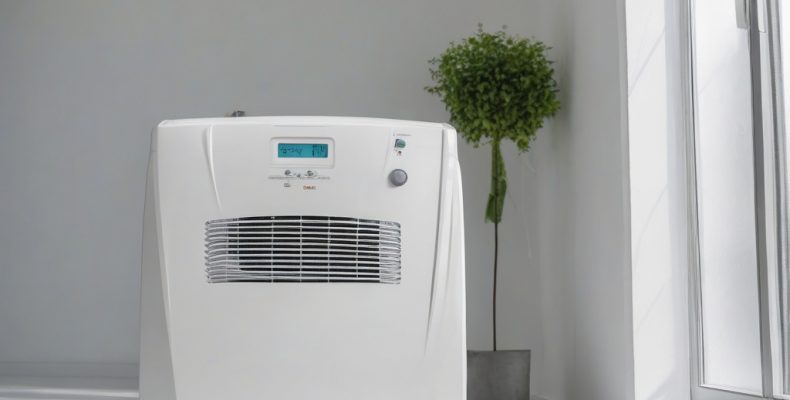 Ремонт осушувачів повітря у Чернівцях :: Сервіс компресора і вентилятора