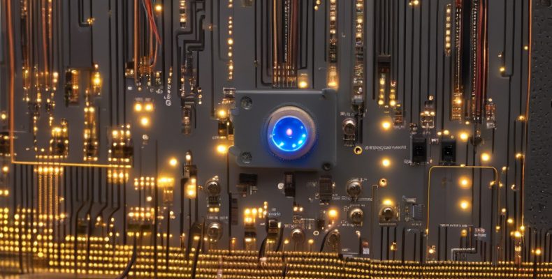 Ремонт роутерів у Чернівцях :: Відновлення інтернет-підключення