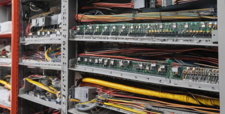 Ремонт обігрівачів і радіаторів у Чернівцях :: Ремонт нагрівальних елементів