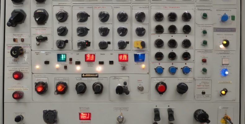 Ремонт духових шаф Івано-Франківськ :: Відновлення нагрівальних елементів