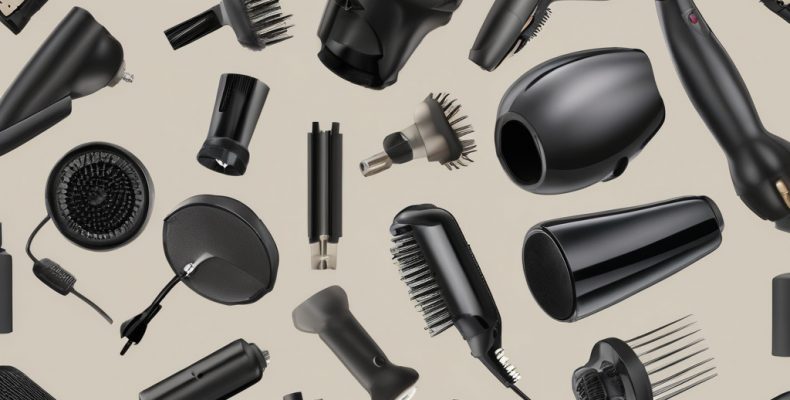 Ремонт електроплит Івано-Франківськ :: Відновлення конфорок і датчиків