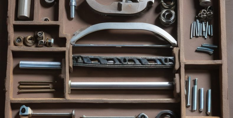 Ремонт електровелосипедів Івано-Франківськ :: Тестування контролера і мотора