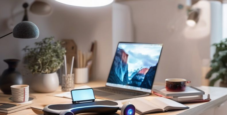 Ремонт цифрових фотоапаратів Івано-Франківськ :: Ремонт об’єктива і електроніки