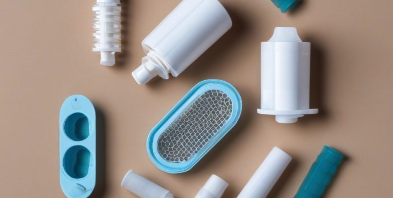 Ремонт газонокосарок Івано-Франківськ :: Обслуговування двигуна і ножів