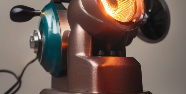 Ремонт гіроскутерів Івано-Франківськ :: Обслуговування плати управління