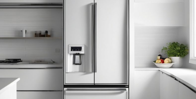 Ремонт інгаляторів Івано-Франківськ :: Відновлення роботи компресора