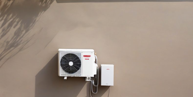 Ремонт кавомолок Івано-Франківськ :: Відновлення ножів і регулювання помелу