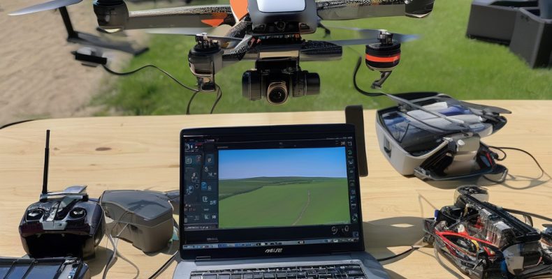 Ремонт холодильників Івано-Франківськ :: Ремонт компресора і капілярної системи