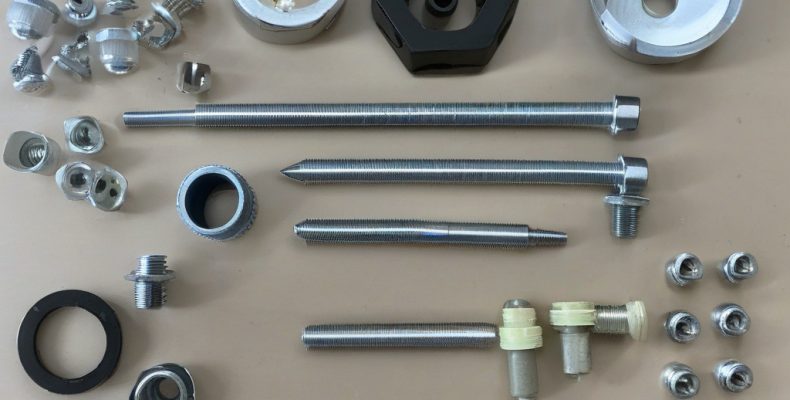 Ремонт квадроциклів Івано-Франківськ :: Ремонт двигуна і гальмівної системи