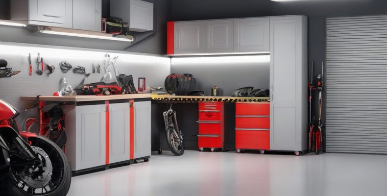 Ремонт лазерних рівнів Івано-Франківськ :: Перевірка точності і юстування