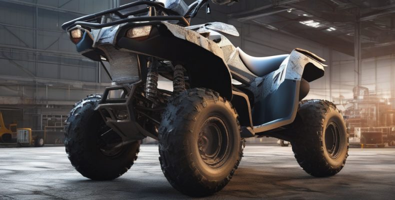 Ремонт машинок для стрижки волосся Івано-Франківськ :: Очищення і заточка лез