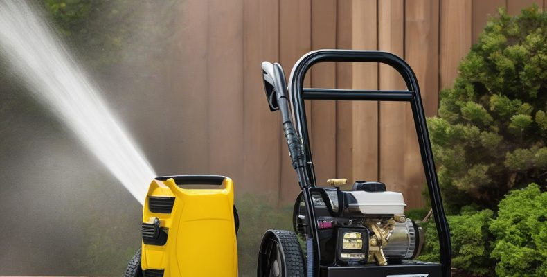 Ремонт м’ясорубок Івано-Франківськ :: Ремонт редуктора і механізму подачі