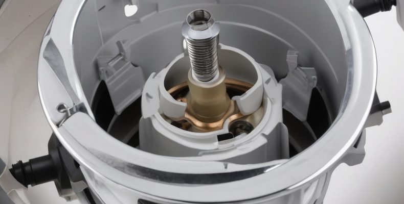 Ремонт мишок Івано-Франківськ :: Заміна кнопок і сенсорів