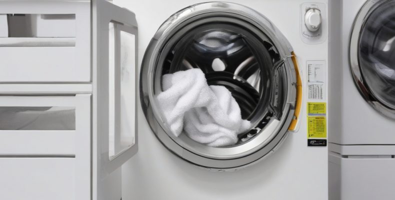 Ремонт осушувачів повітря Івано-Франківськ :: Відновлення компресора і датчиків