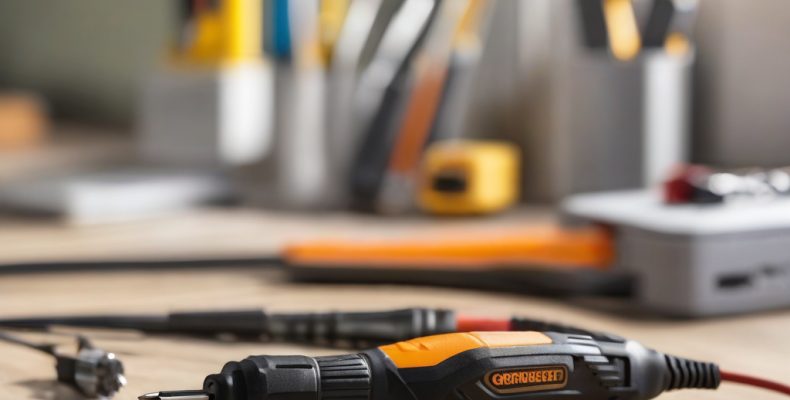 Ремонт пральних машин Івано-Франківськ :: Повне обслуговування пралок