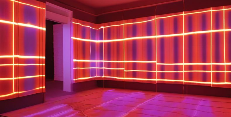 Ремонт роутерів Івано-Франківськ :: Відновлення сигналу і Wi-Fi модулів