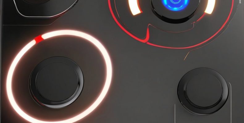 Ремонт шуруповертів Івано-Франківськ :: Заміна редуктора і акумулятора