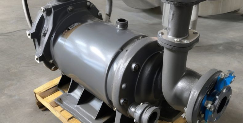 Ремонт жорстких дисків та SSD Івано-Франківськ :: Відновлення даних і секторів пам’яті