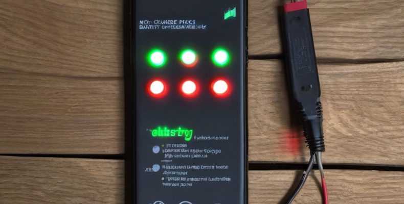 Ремонт синтезаторів і міді-клавіатур Івано-Франківськ :: Відновлення клавіш і портів