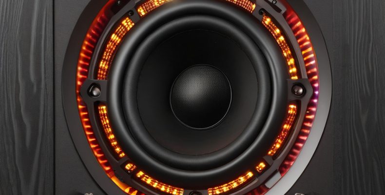 Ремонт теплої підлоги Івано-Франківськ :: Перевірка нагріву і терморегуляторів