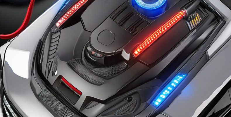 Ремонт тостерів Івано-Франківськ :: Лагодження пружин і контактів