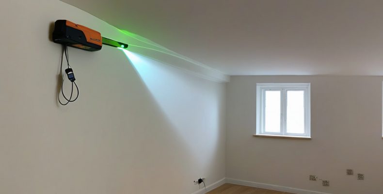 Ремонт ТБ-тюнерів Івано-Франківськ :: Відновлення прийому і оновлення прошивки