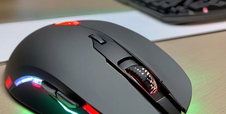 Ремонт варильних панелей Івано-Франківськ :: Сервіс індукційних систем