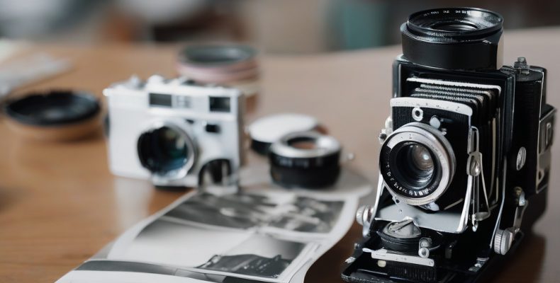 Ремонт відеокарт Івано-Франківськ :: Відновлення чіпів і контактів