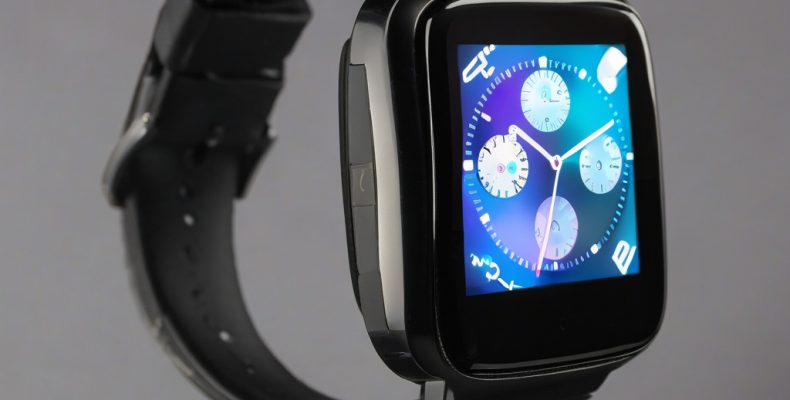 Ремонт водяних насосів Івано-Франківськ :: Обслуговування електродвигуна