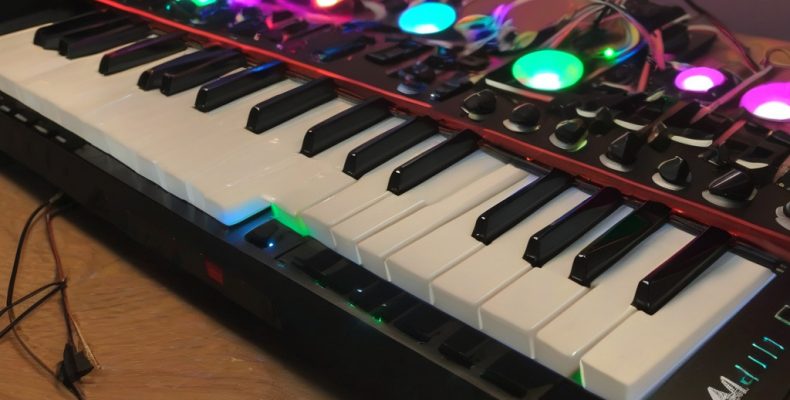 Ремонт витяжок Івано-Франківськ :: Повна чистка і сервіс вентилятора