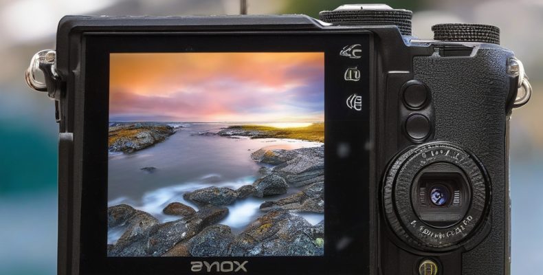 Ремонт акумуляторів та павербанків Івано-Франківськ :: Відновлення елементів живлення