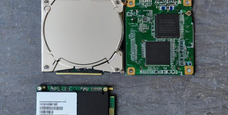 Ремонт зварювальних апаратів Івано-Франківськ :: Сервіс інверторів і плат