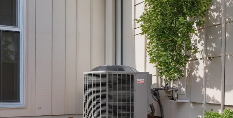 Обслуговування кондиціонерів у Львові :: Заправка холодоагентом і сервіс