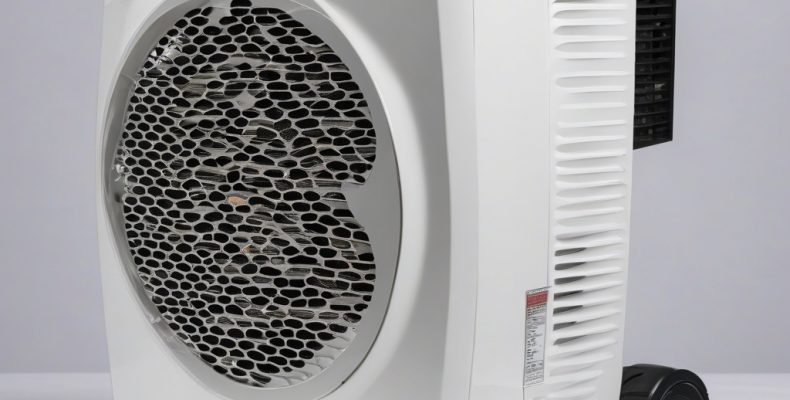 Ремонт осушувачів повітря у Львові :: Усунення несправностей компресора