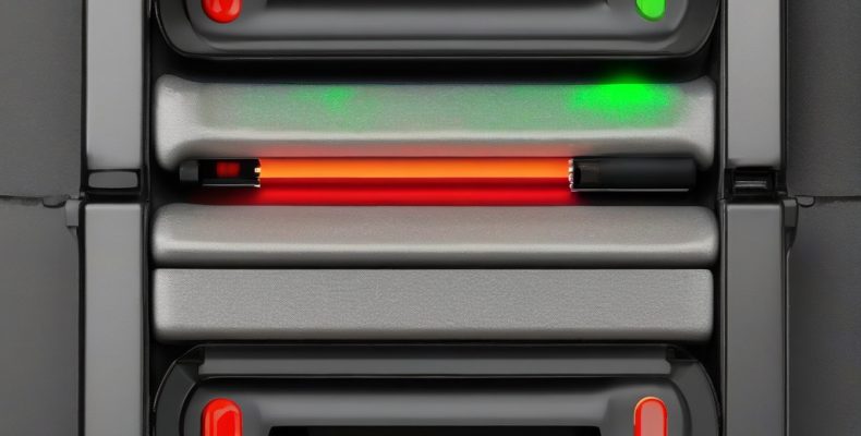 Ремонт акумуляторів та павербанків у Луцьку || Відновлення ємності і контролера