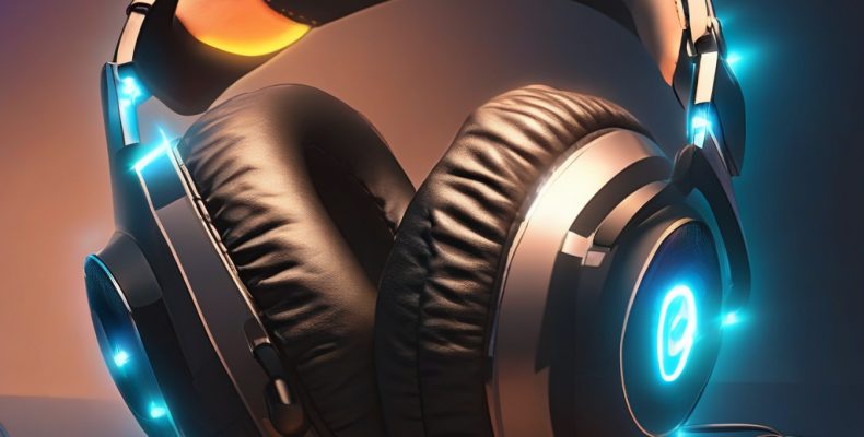 Ремонт навушників у Чернівцях :: Сервіс роз’ємів і відновлення звуку